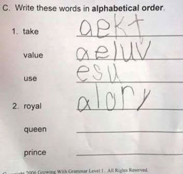 Alphabetical-Order.jpg