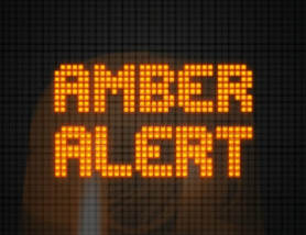 AmberAlert.jpg