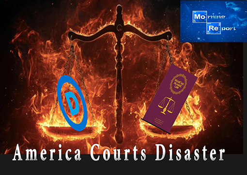 AmericaCourtsDisaster.jpg