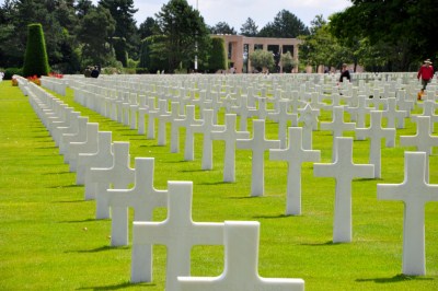 American-Cemetery-at-Colleville.jpg