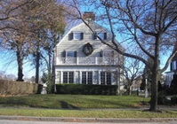 Amityville_house-1.jpg