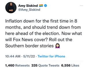 Amy Siskind.JPG