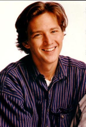 AndrewMcCarthy022.jpg