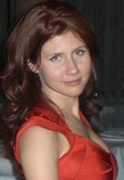 Anna-Chapman-063010-m.jpg