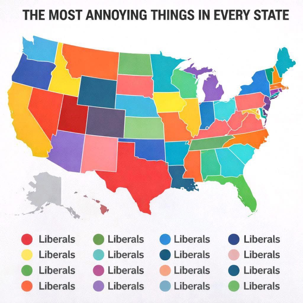 Annoying.jfif
