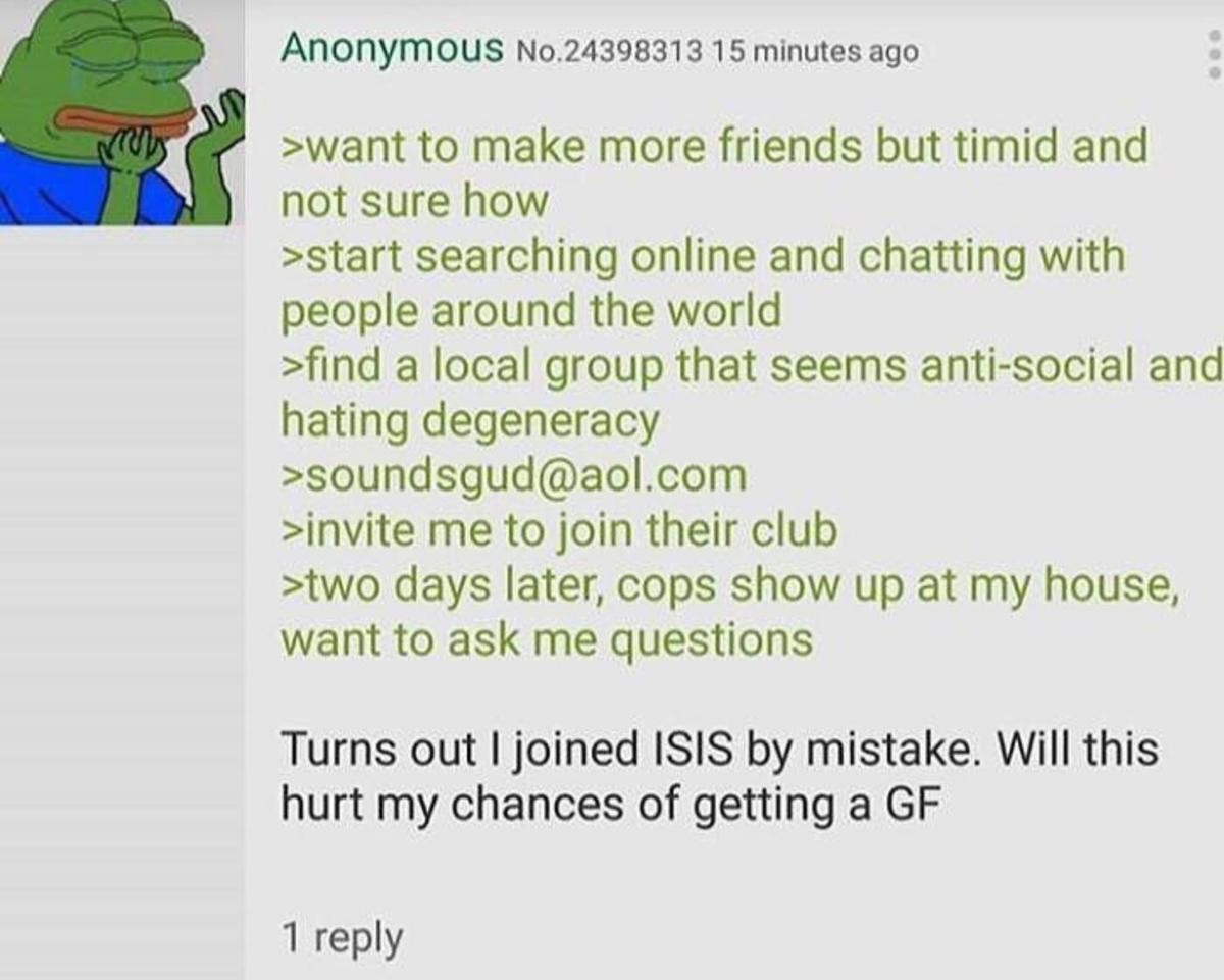 Anon.jpg