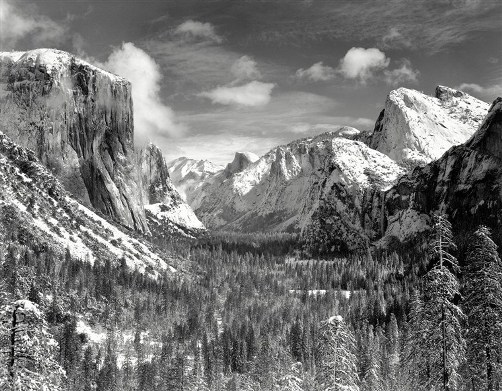 AnselAdamsYosemite.jpg