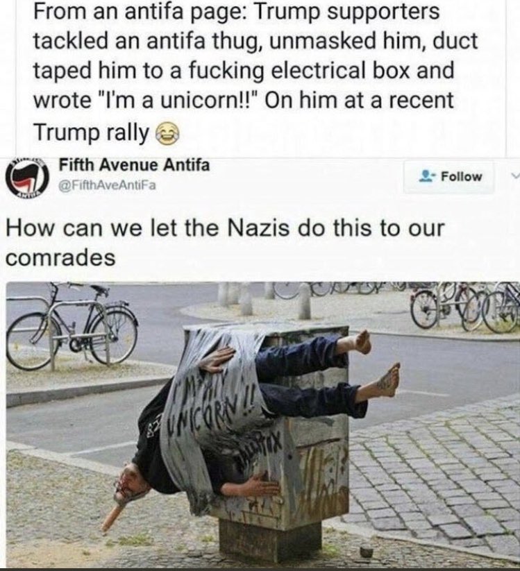 Antifa.jpg