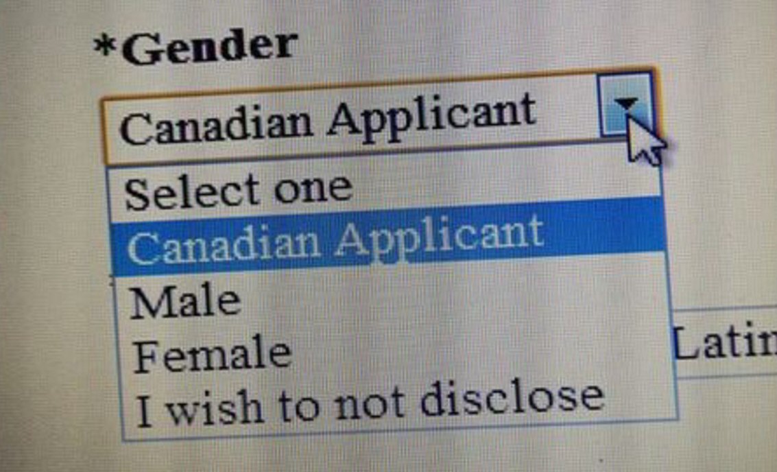 Applicant.jpg