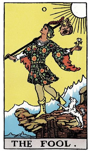 April12026Tarot_Fool.jpg