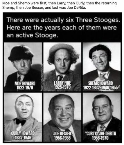 April222026Stooges1775224811.jpg