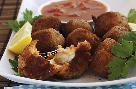 Arancini.jpg