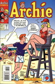 Archie475.jpg