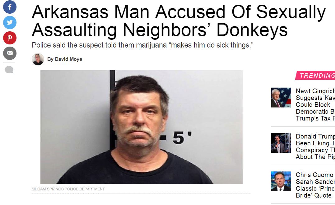 Arkansas.jpg