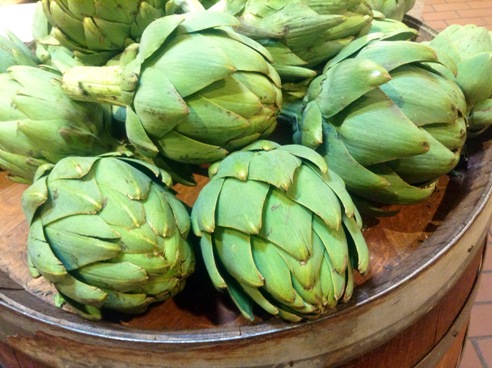 Artichokes.jpg