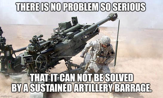 Artillery.jpg