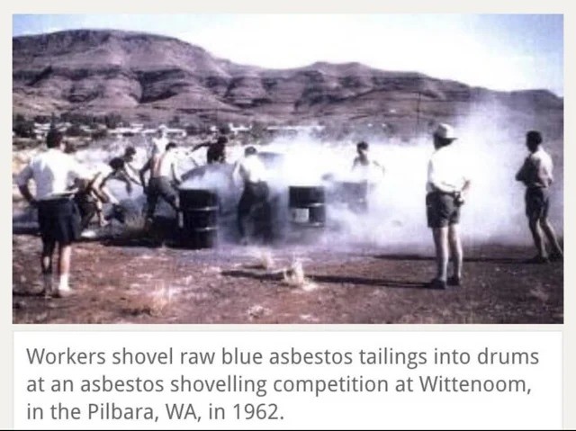 Asbestos.jpg