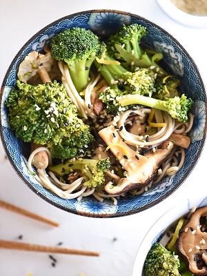 Asian-Broccol.jpg