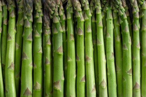 Asparagus.jpg