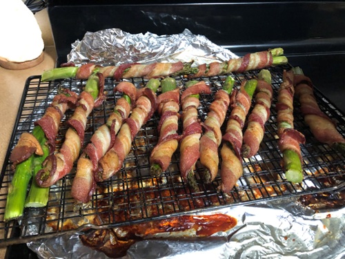 AsparagusBacon.jpg