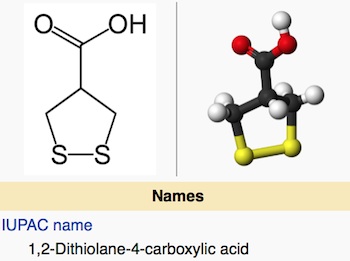 AsparagusicAcid.jpg