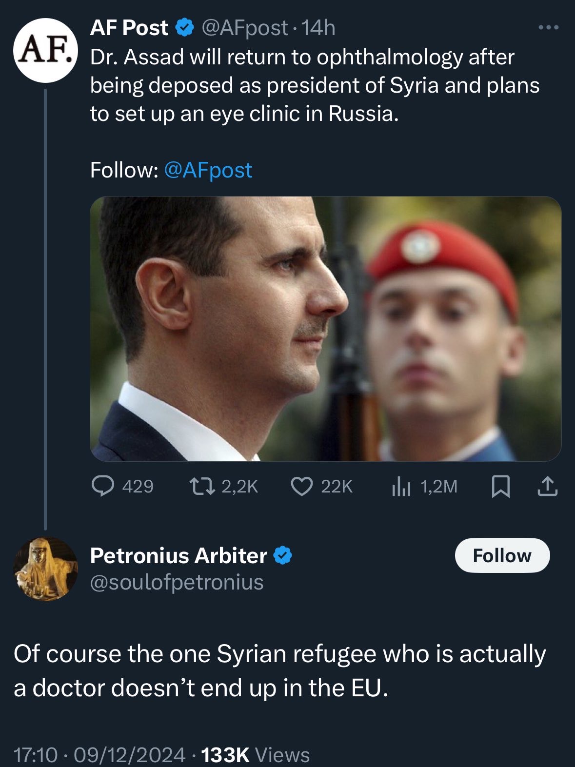 Assad.jpeg