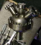 Assemble-The-Vacuum-Chamber.jpg