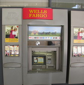 Atm_wells.jpg