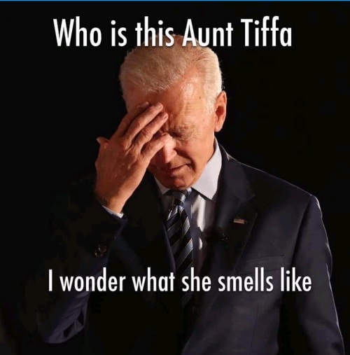 AuntTiffa.jpg