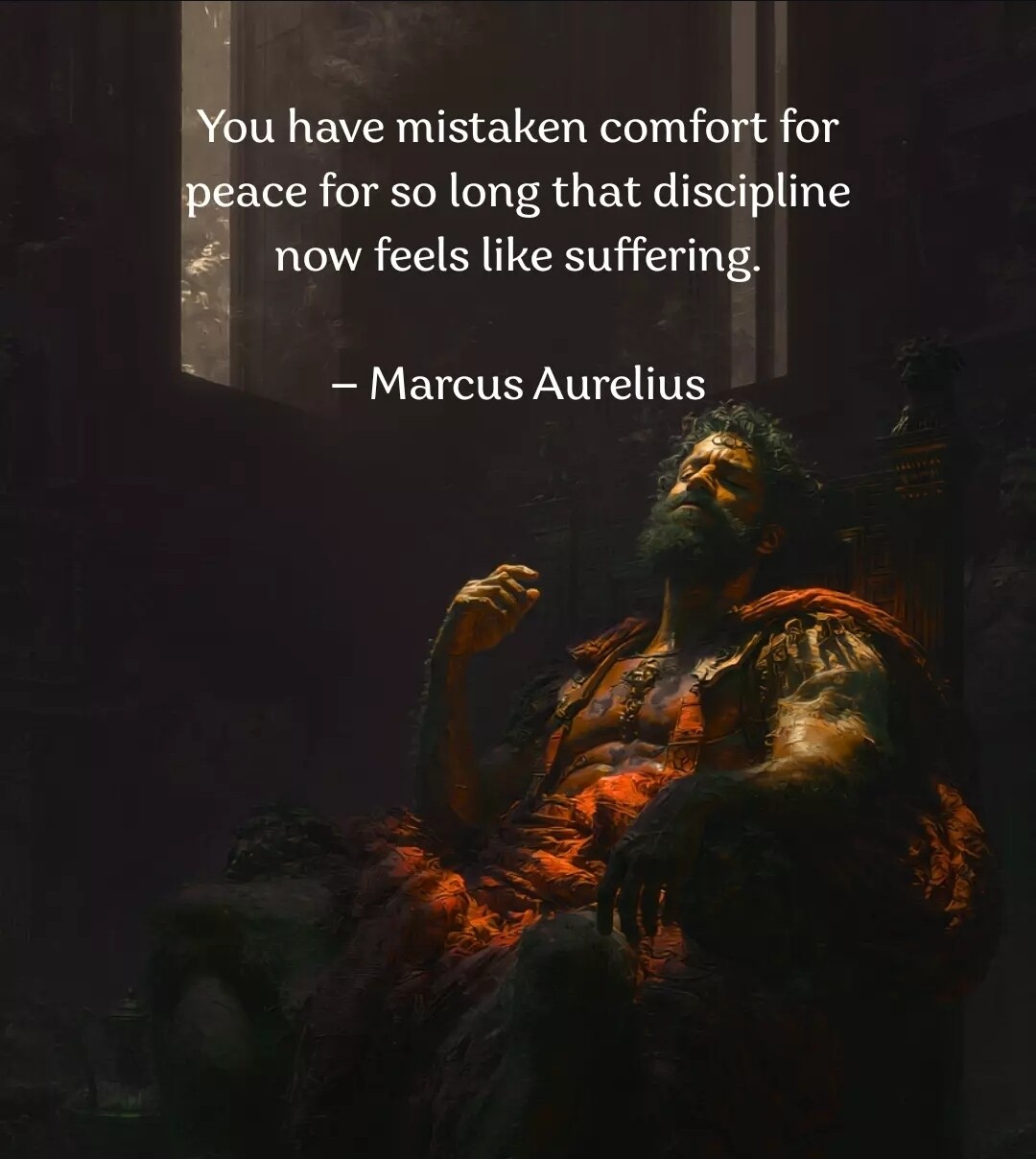 Aurelius.jpg