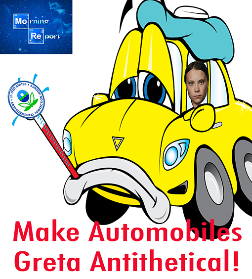AutoGreta.jpg