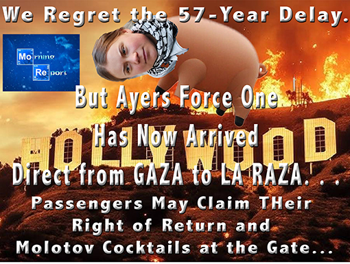 AyersForceOne.jpg