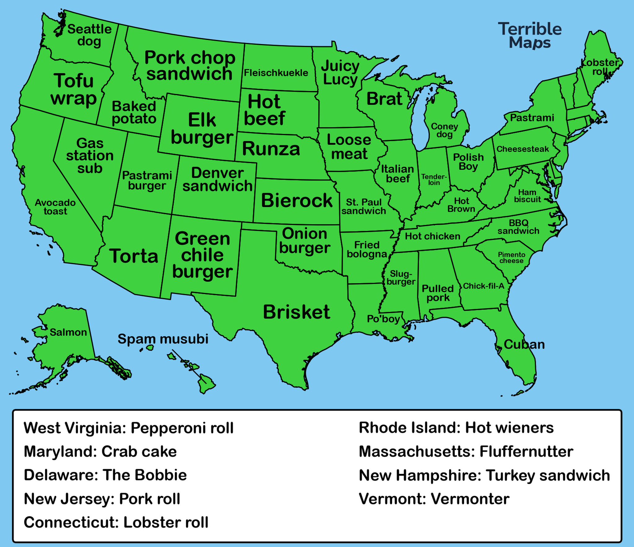BFFDB68B-900B-4A24-92A1-E35C59BE08D4.jpeg