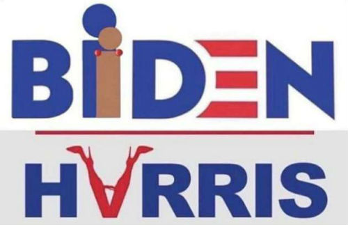 BIDEN-HVRRIS%202020.jpg