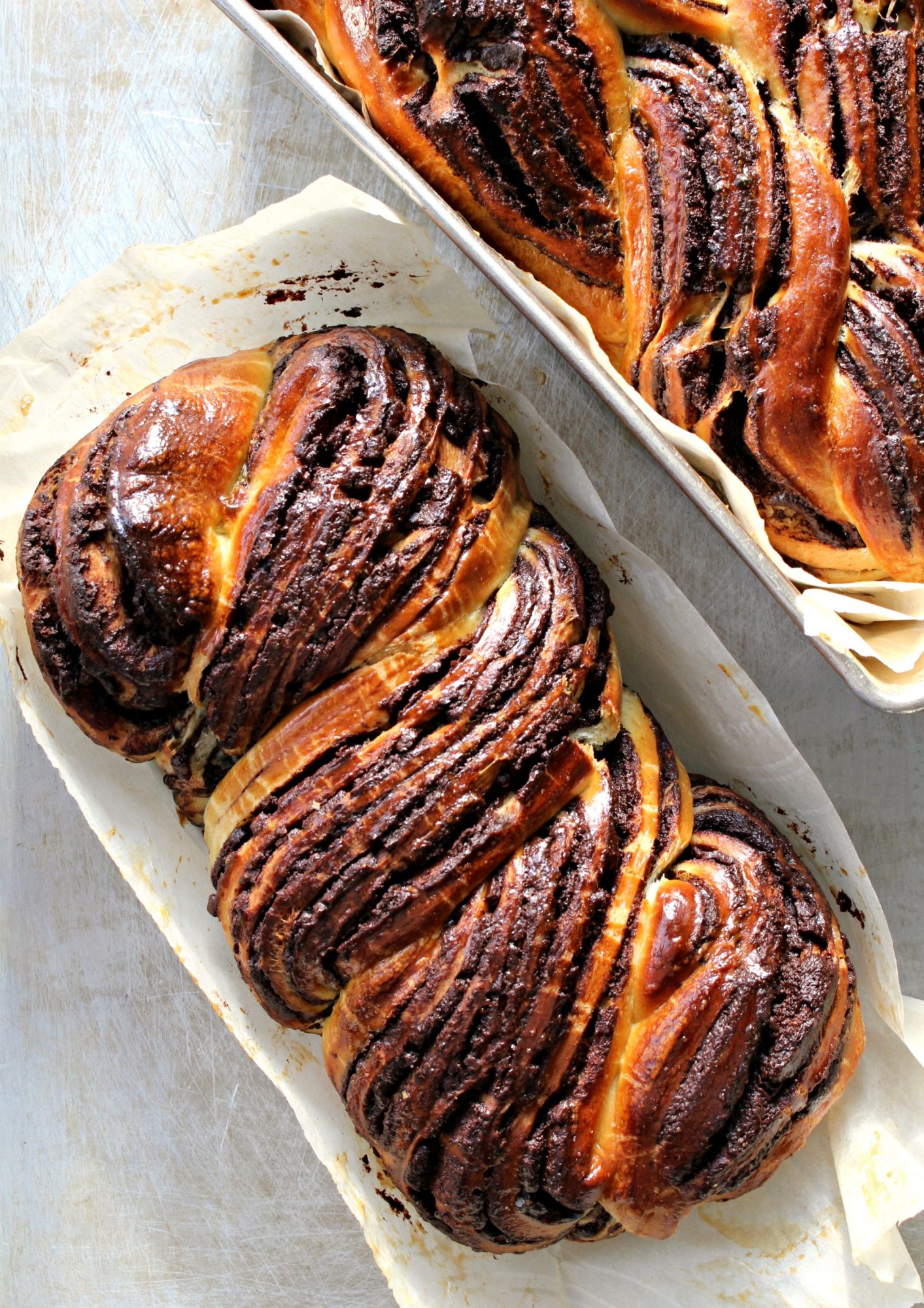 Babka26.jpg