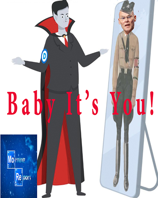 BabyJames.jpg