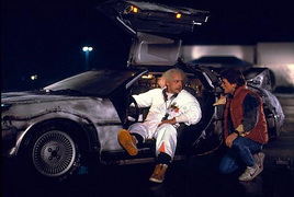 Back_to_the_Future_car.jpg