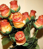 Bacon-Roses.jpg
