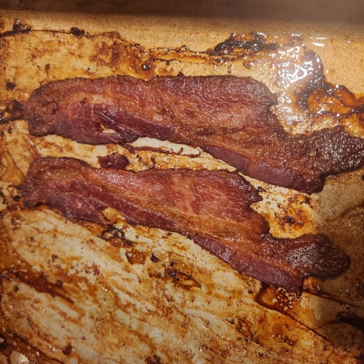 Bacon2026.jpg