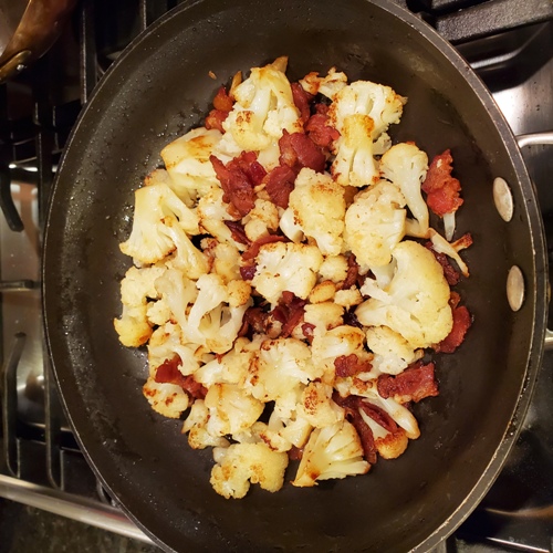 BaconCauliflower.jpg