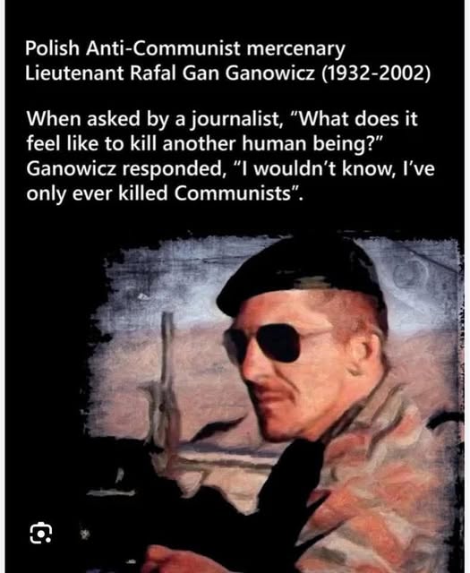 Badass25.jpg