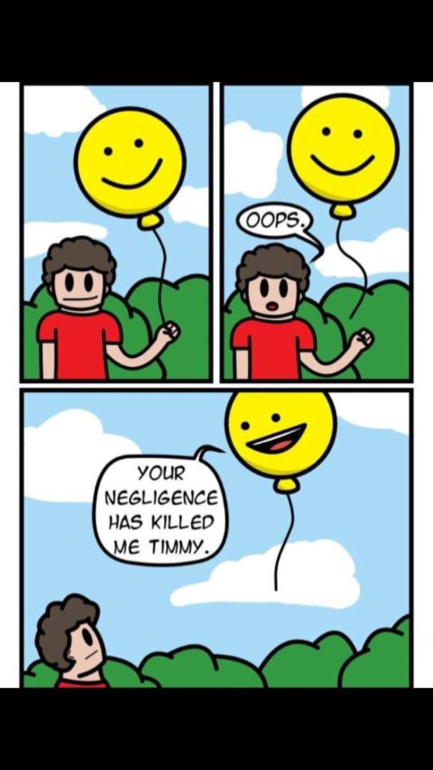 Balloon.jpg