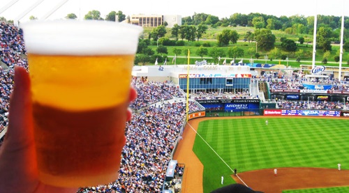 Ballpark-Beer.jpg