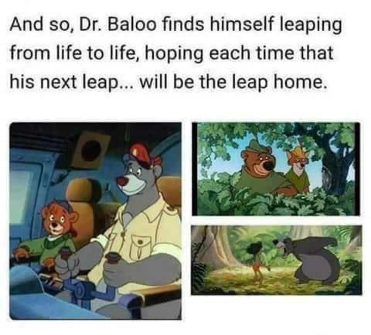 Baloo.jpg