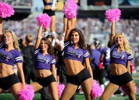 Baltimore-Ravens-Cheerleaders650_001.jpg