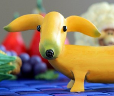 Banana-Dog.png