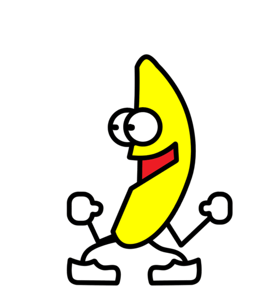 Bananaphone.gif
