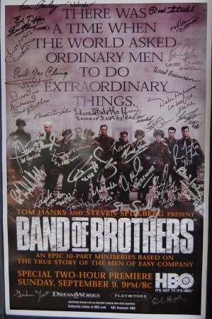 Band-of-Brothers-Poster-Auction.jpg