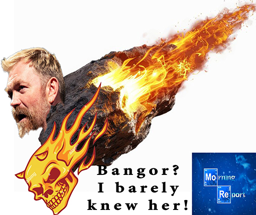 BangorPlatner.jpg
