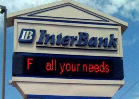Bank-sign.jpg